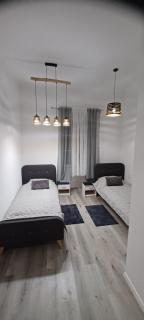 Apartmandamir - Crikvenica - 0