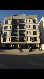 Luxury Studio - Self Check-in - Al Khobar - 3
