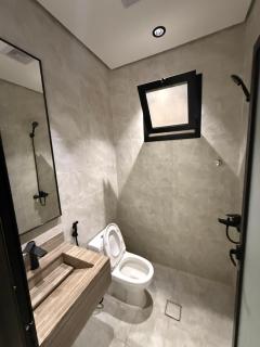 Luxury Studio - Self Check-in - Al Khobar - 2