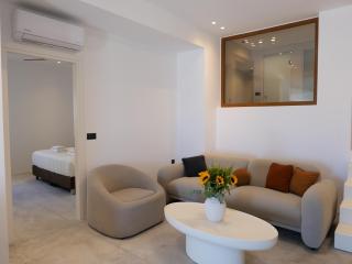 ALS - casa casa group - Chania - 7