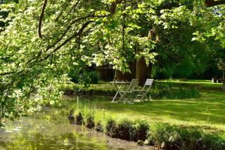 Manoir de Plaisance - 6