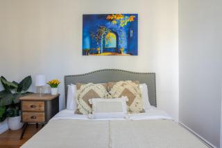 Prime Location Gorgeous 4BR Downtown MTL - Montréal - 4