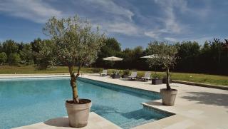 Manoir de Plaisance - 7