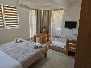 Guest House Konak Iris - Predejane - 7