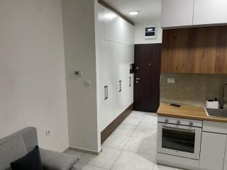 Stan na Novom Bubnju - Kragujevac - 5