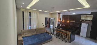 Casa espaço inteiro com Suíte e Garagem jd sabias - Indaiatuba - 5