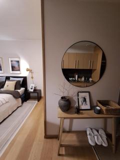 Rila Mountain Design Studio, Borovets, Shiroka poliana 216 - Borovets - 8