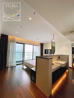 Féliba Sapphire Homestay - Ha Long - 7