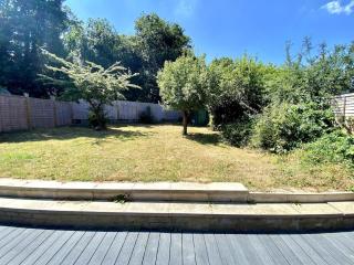 Luxury 5 Bedrooms House in Milton Keynes - Milton Keynes - 1
