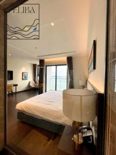 Féliba Sapphire Homestay - Ha Long - 4