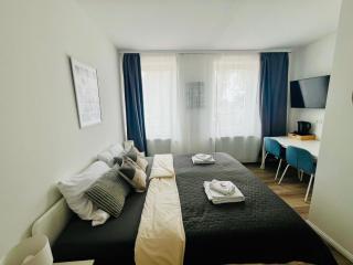 Mythos Hotel Oranienburg - 4