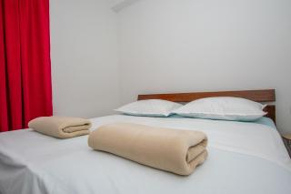 Apartments Mare - 2