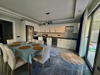 Villa Arı HONEYBEE - Fethiye - 2