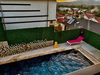 Villa Arı HONEYBEE - Fethiye - 8