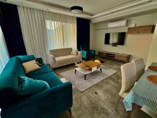 Villa Arı HONEYBEE - Fethiye - 3