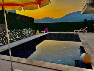 Villa Arı HONEYBEE - Fethiye - 7