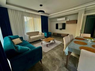 Villa Arı HONEYBEE - Fethiye - 1