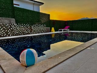 Villa Arı HONEYBEE - Fethiye - 6