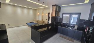 Casa espaço inteiro com Suíte e Garagem jd sabias - Indaiatuba - 6