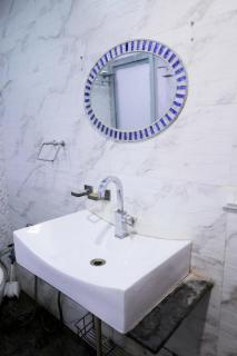 Rama Guest house - New Delhi - 5
