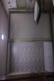 Rama Guest house - New Delhi - 4