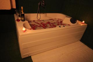 Rama Guest house - New Delhi - 2