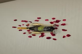 Rama Guest house - New Delhi - 7