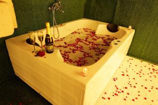 Rama Guest house - New Delhi - 8