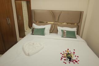 Rama Guest house - New Delhi - 3