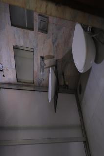 Rama Guest house - New Delhi - 1