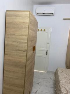 Studio khaled - 5