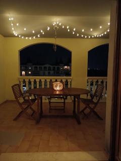 Blu -oltremare suite - Montesilvano - 9