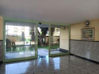 Blu -oltremare suite - Montesilvano - 5