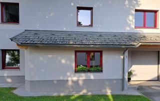 atHOME Appartements - Rattendorf - 6
