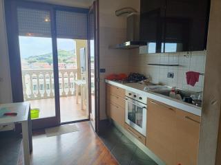 Blu -oltremare suite - Montesilvano - 4