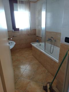 Blu -oltremare suite - Montesilvano - 3
