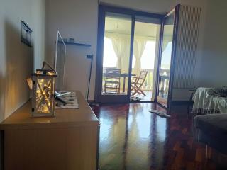 Blu -oltremare suite - Montesilvano - 2