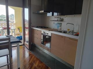 Blu -oltremare suite - Montesilvano - 1