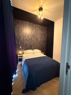 The Blue House - Alkmaar - 2