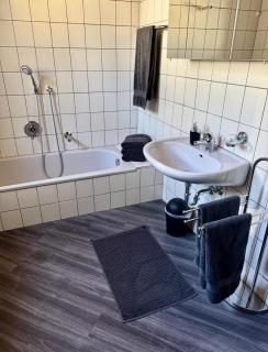 FewoEI12 - Gundelsheim - 6