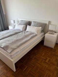 FewoEI12 - Gundelsheim - 4