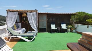L´ARBOÇ - Vall-llobrega - 6