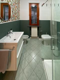 Tenuta Lo Scricciolo - 6