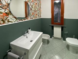 Tenuta Lo Scricciolo - 4