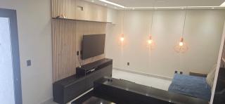Casa espaço inteiro com Suíte e Garagem jd sabias - Indaiatuba - 7