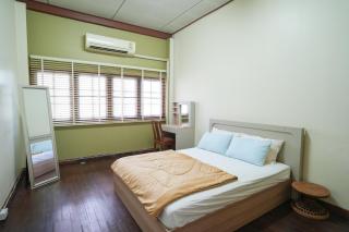 Cha-Am Beachside Detatched - 6