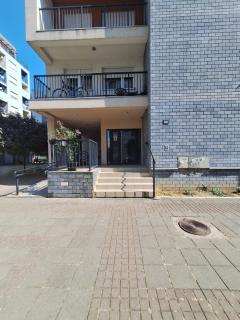 Amar6 - Novi Beograd - 8