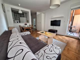 Amar6 - Novi Beograd - 7