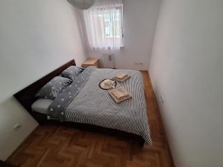Amar6 - Novi Beograd - 9