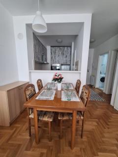Amar6 - Novi Beograd - 1
